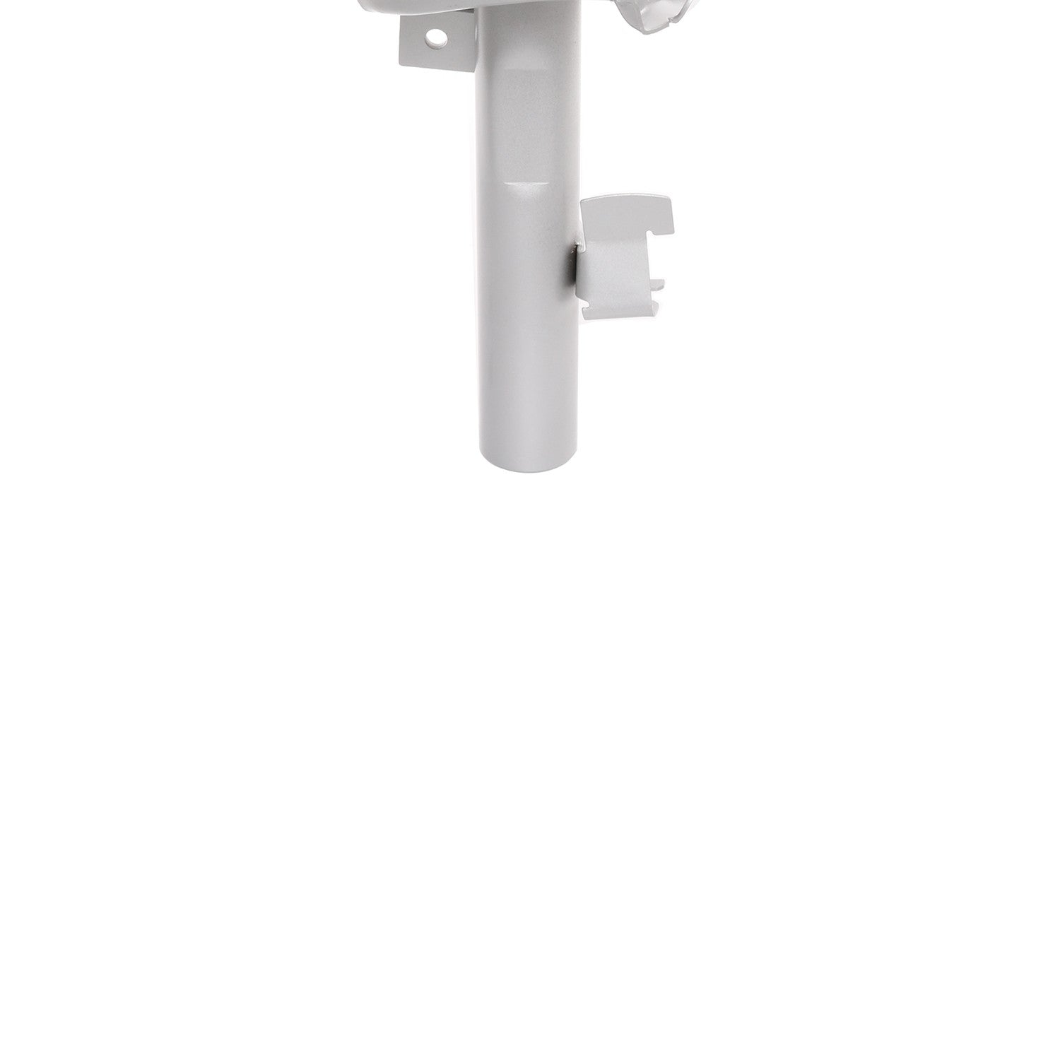 PRT Suspension Strut 474513