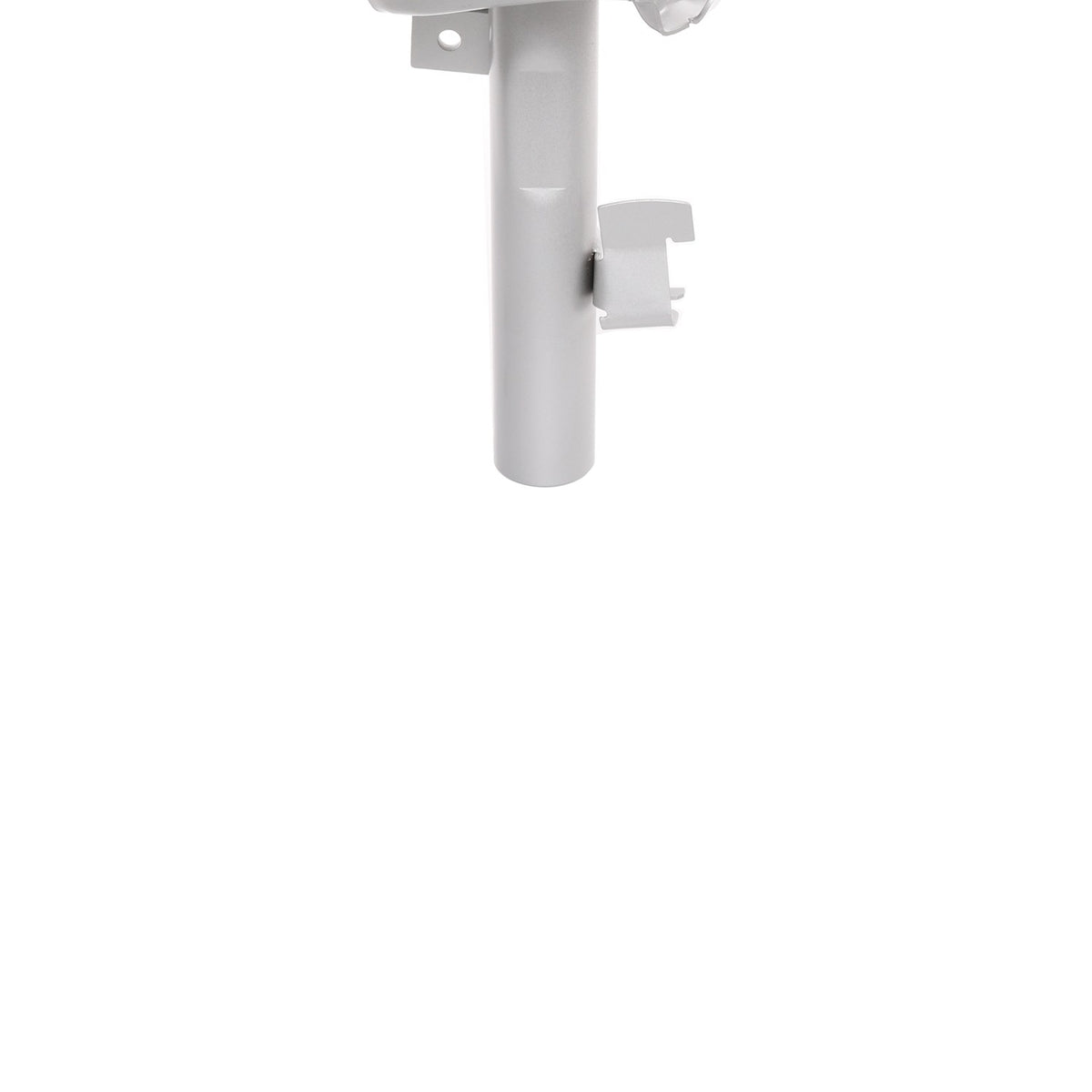 PRT Suspension Strut 474513