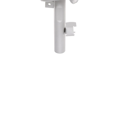 PRT Suspension Strut 474513