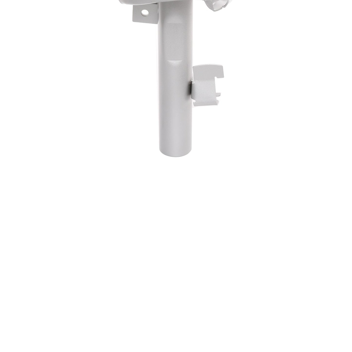 PRT Suspension Strut 474513