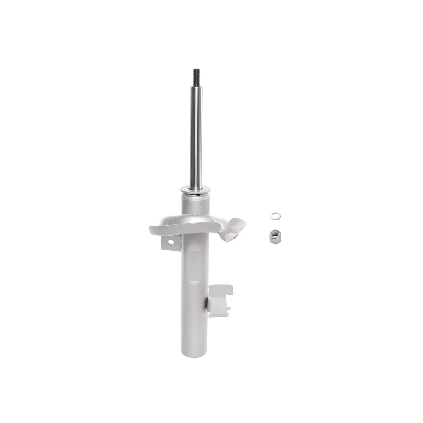 PRT Suspension Strut 474513