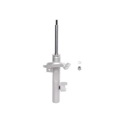 PRT Suspension Strut 474513