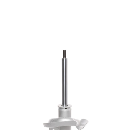 PRT Suspension Strut 474513