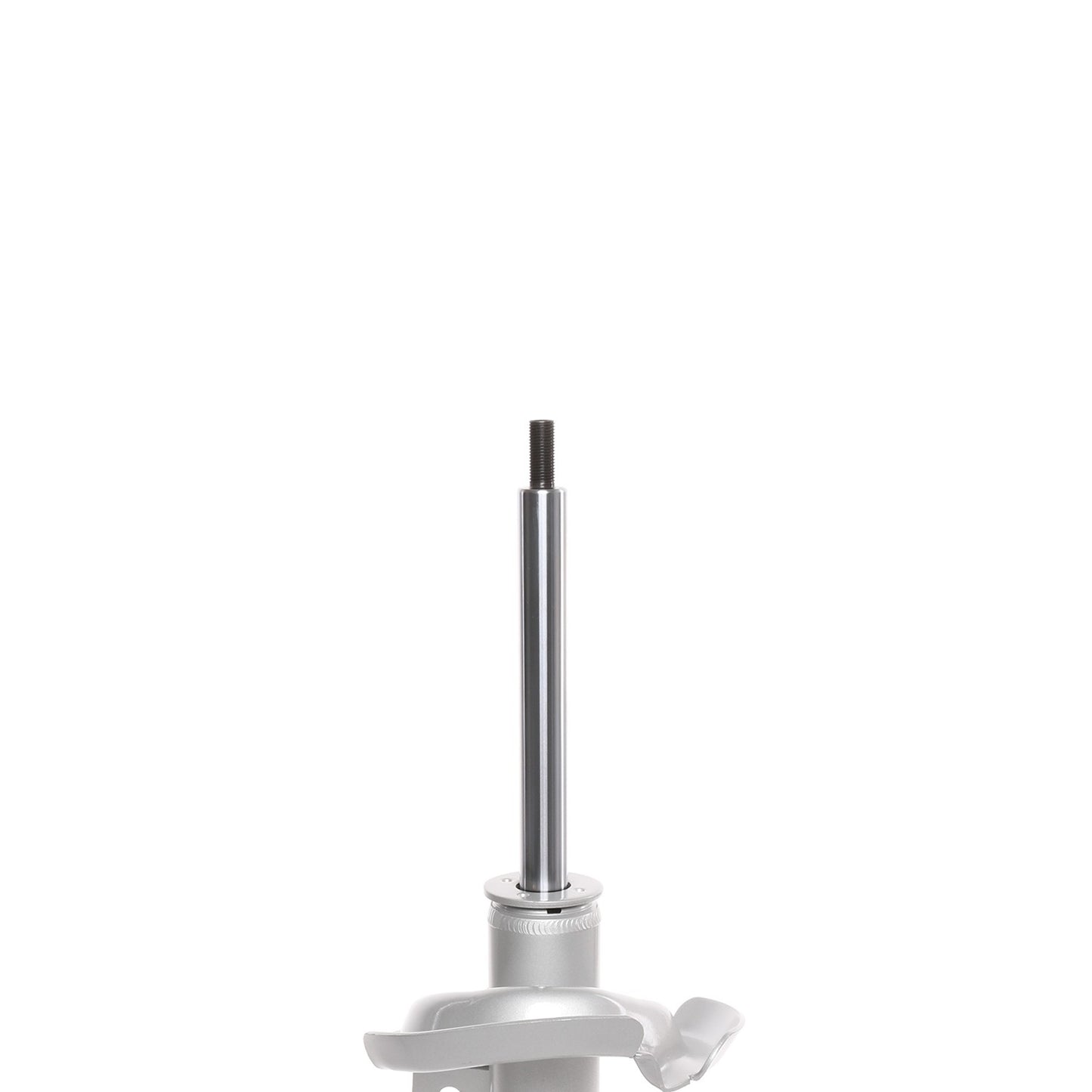 PRT Suspension Strut 474513