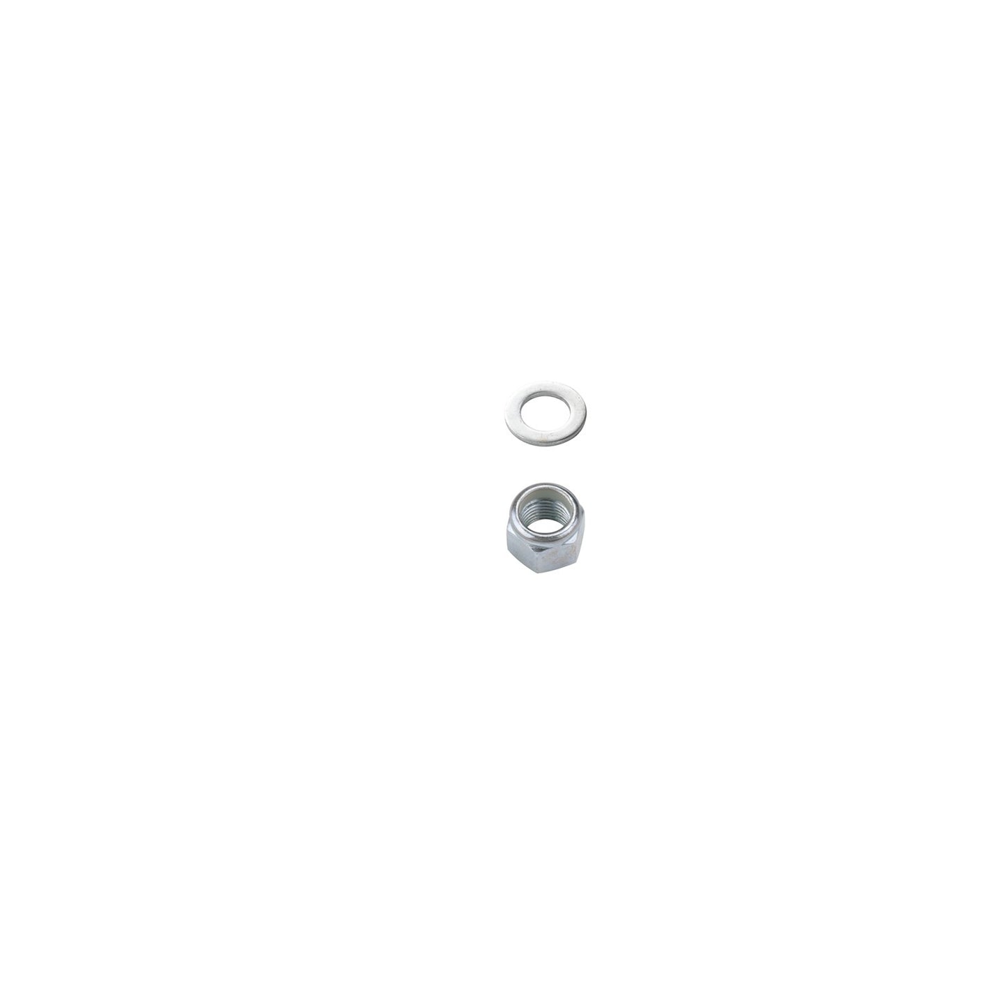PRT Suspension Strut 474514