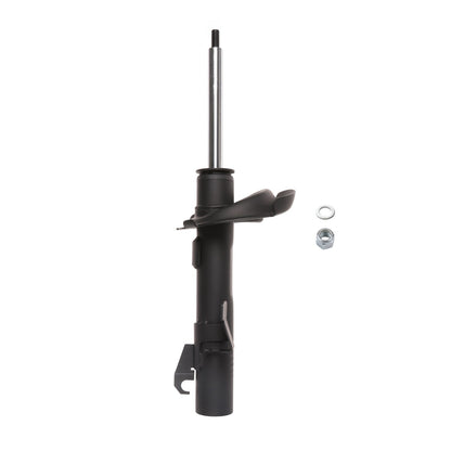 PRT Suspension Strut 474514