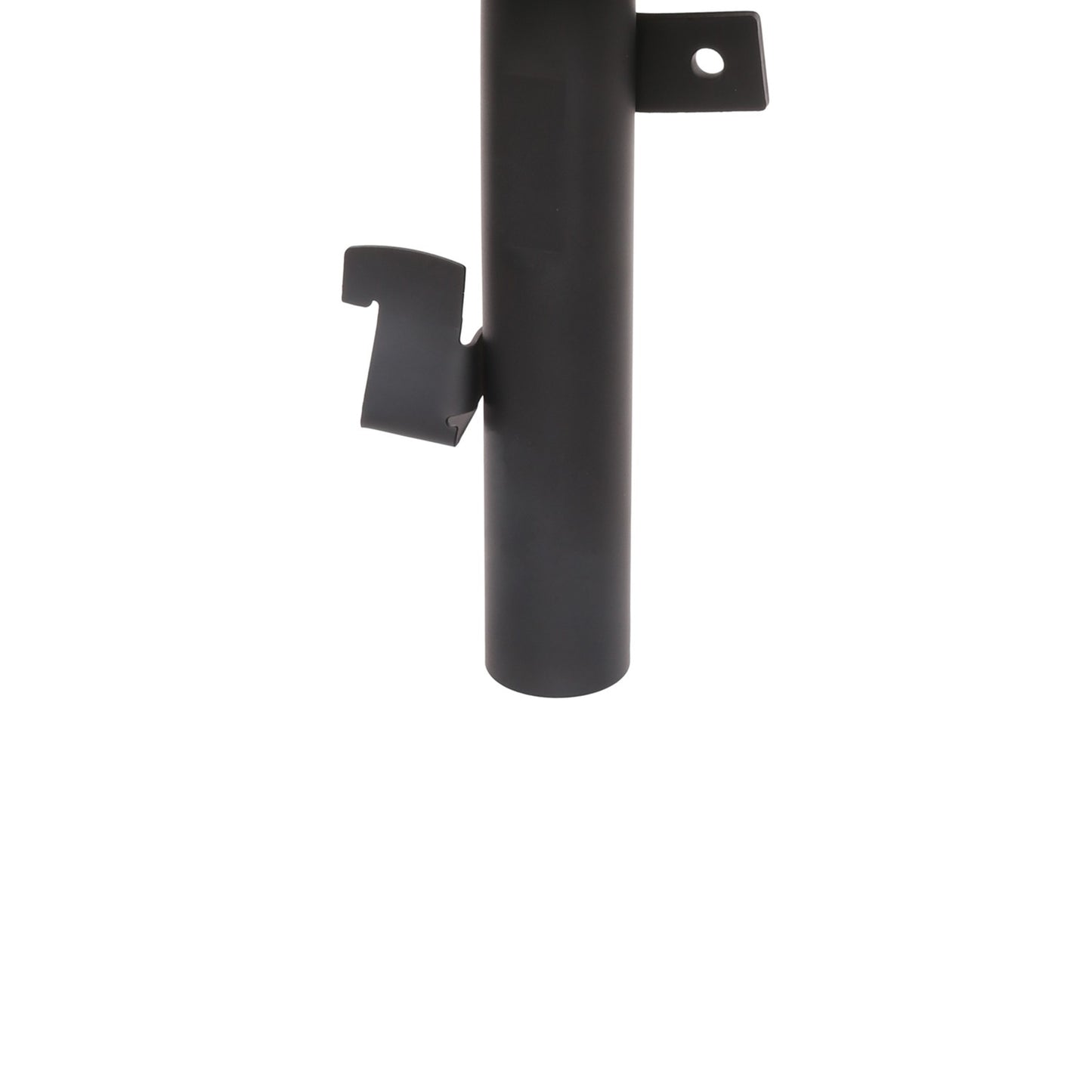 PRT Suspension Strut 474514