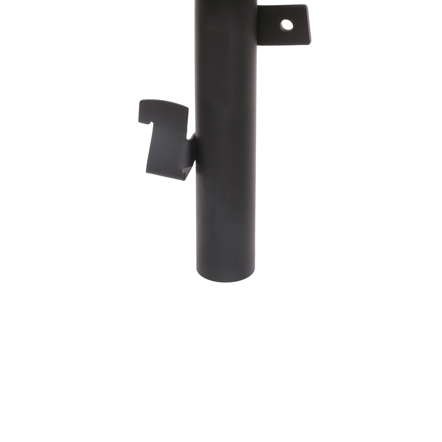 PRT Suspension Strut 474514