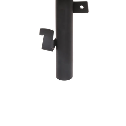 PRT Suspension Strut 474514