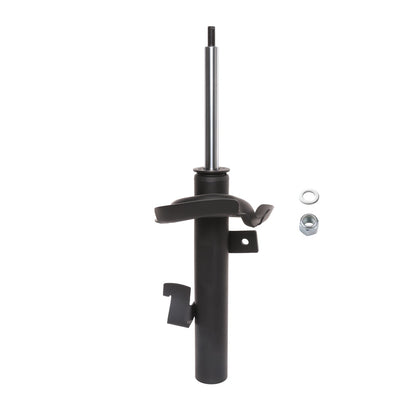 PRT Suspension Strut 474514