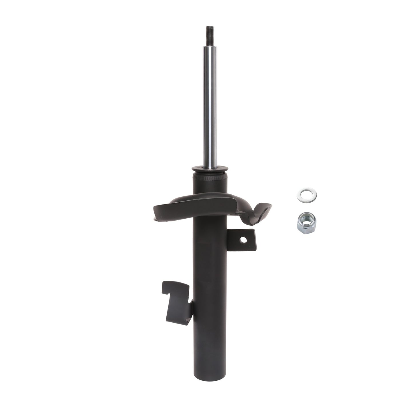 PRT Suspension Strut 474514