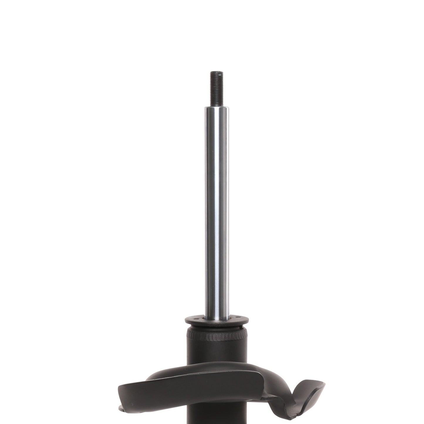 PRT Suspension Strut 474514
