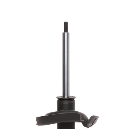PRT Suspension Strut 474514