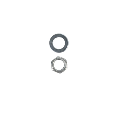 PRT Suspension Strut 474518