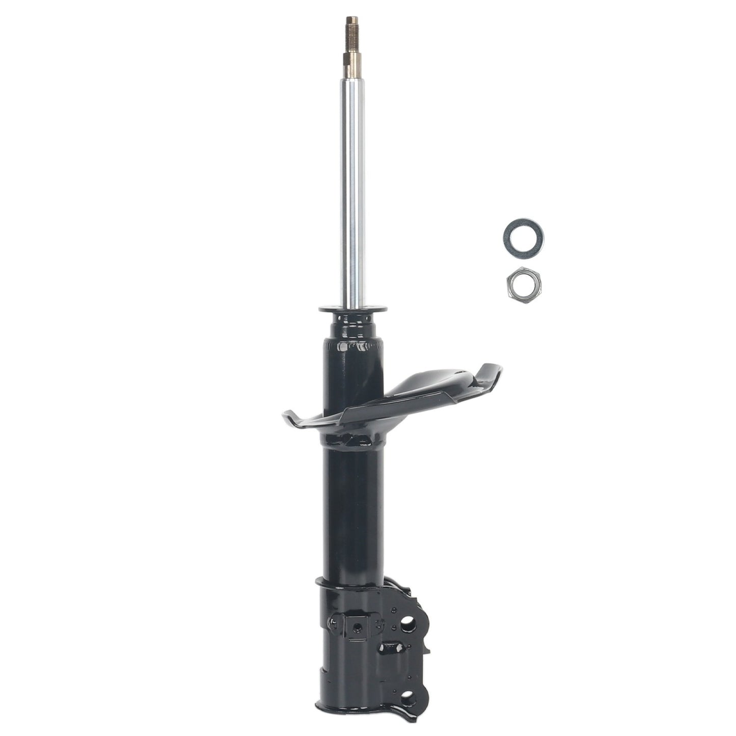 PRT Suspension Strut 474518