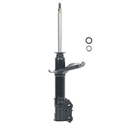 PRT Suspension Strut 474518