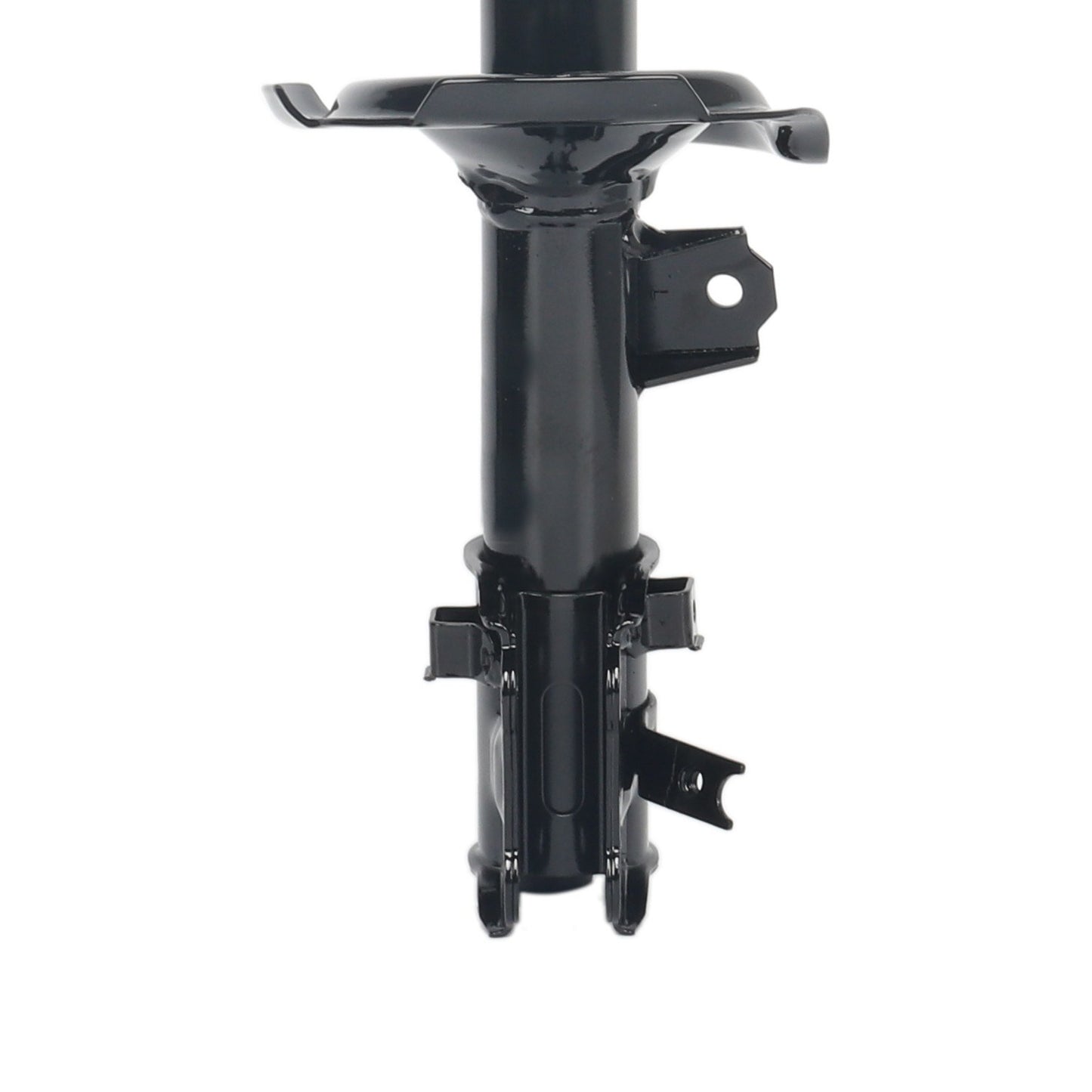 PRT Suspension Strut 474518
