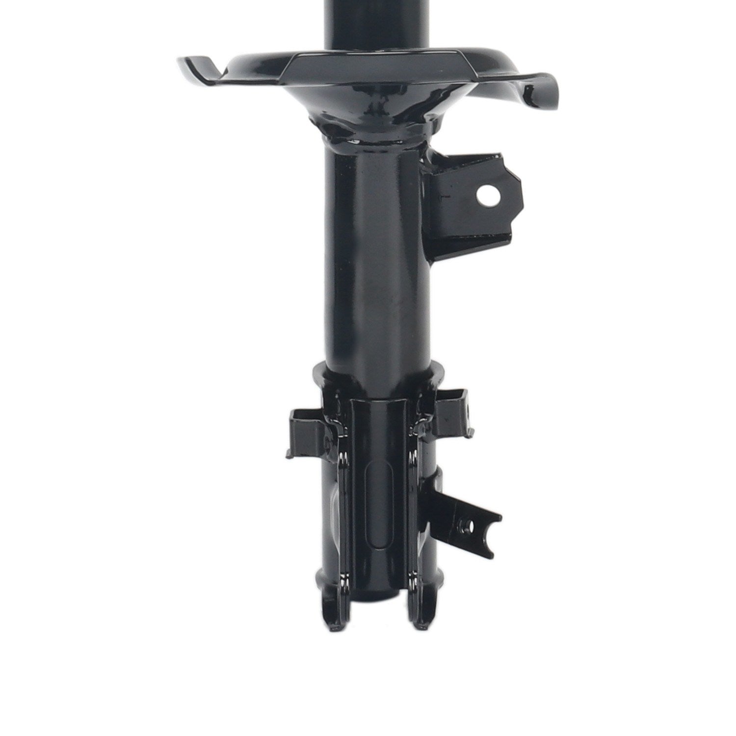 PRT Suspension Strut  top view frsport 474518