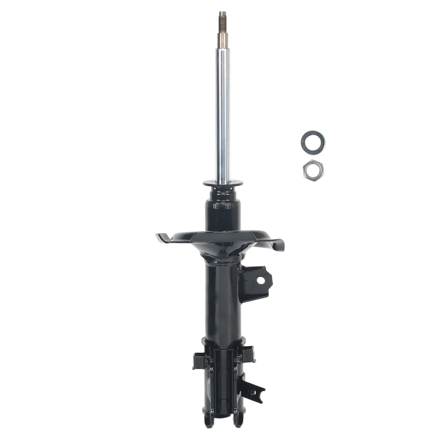 PRT Suspension Strut 474518