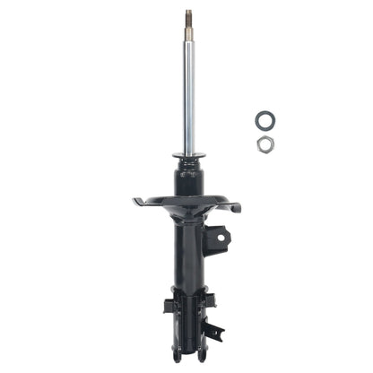 PRT Suspension Strut 474518