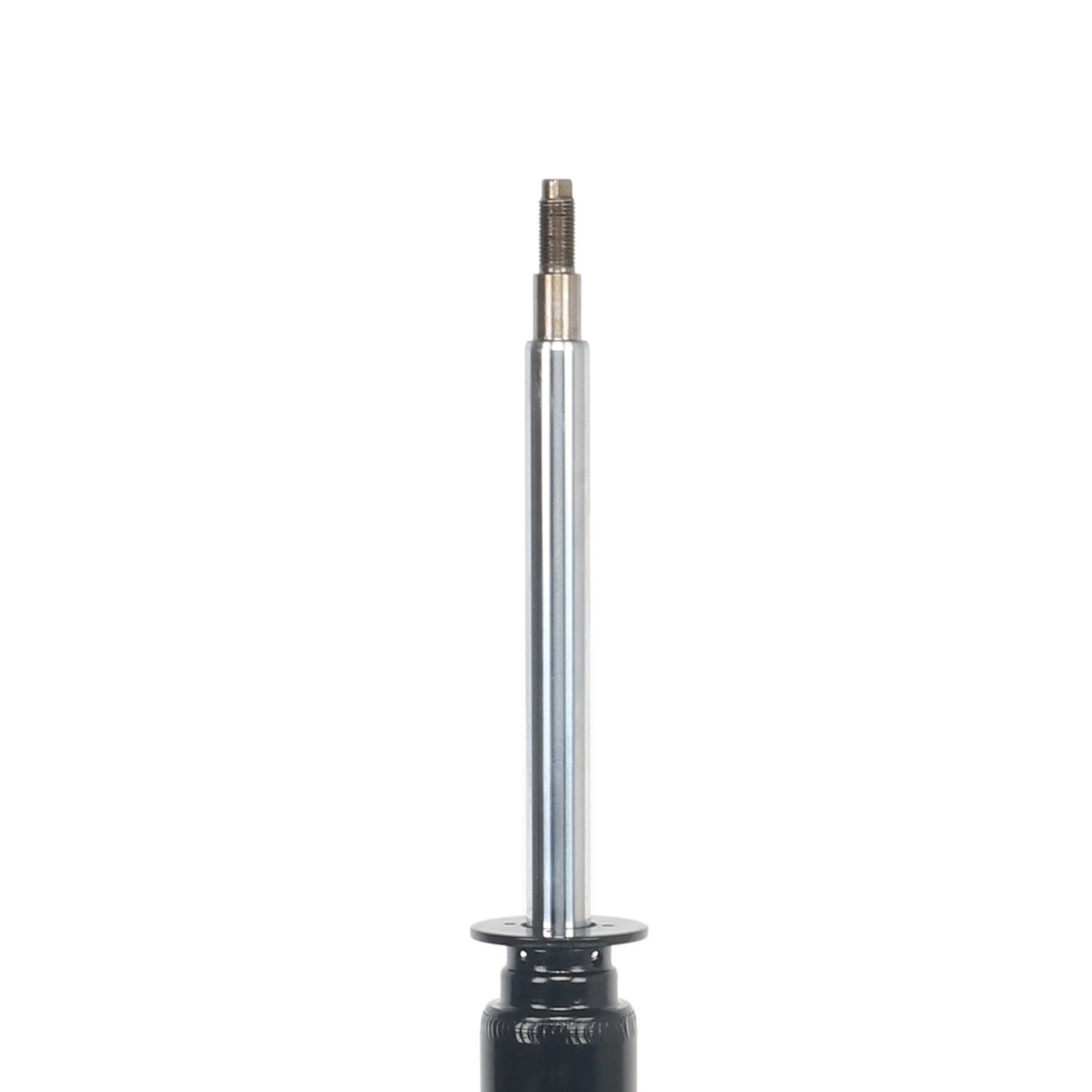 PRT Suspension Strut 474518