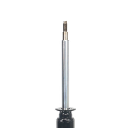 PRT Suspension Strut 474518