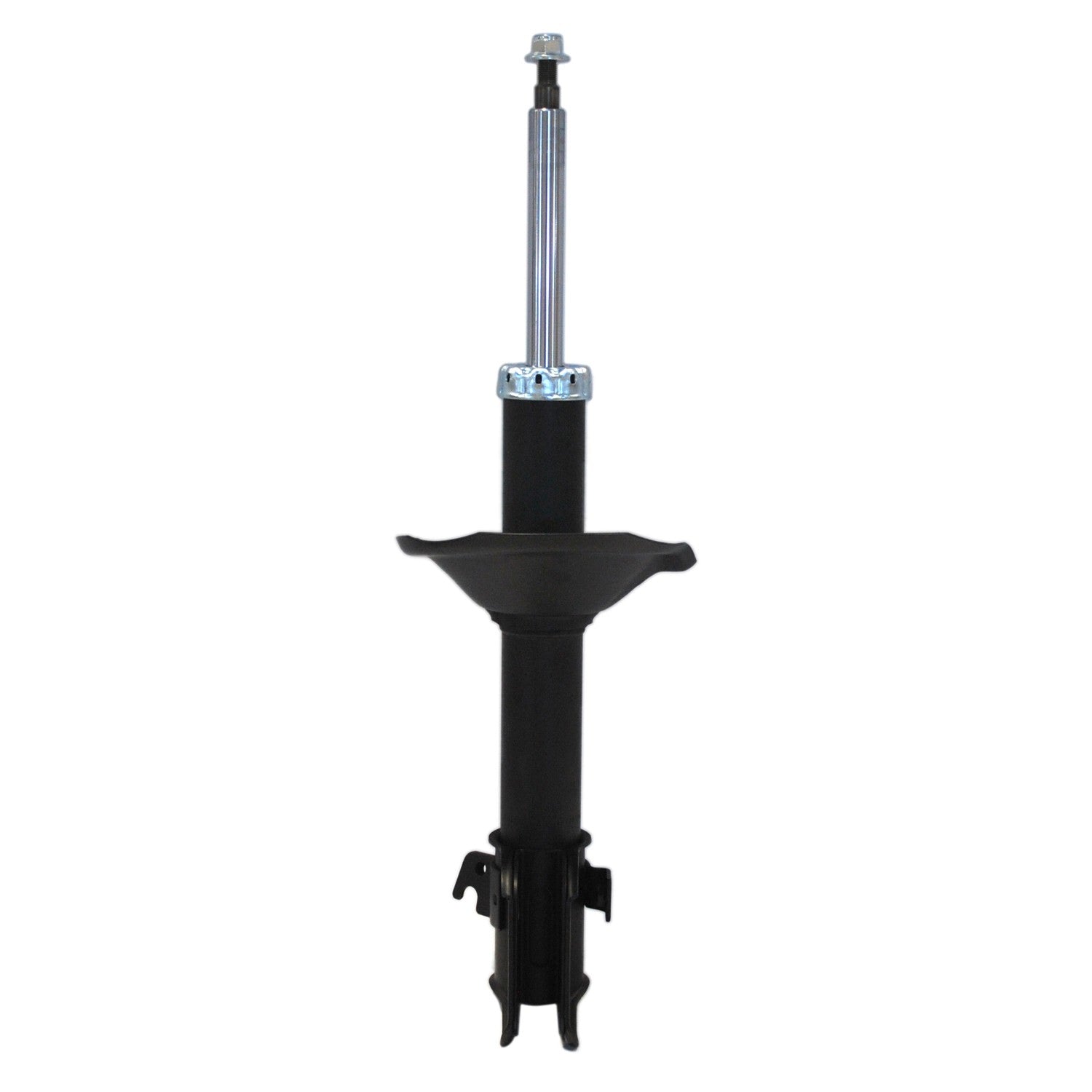 PRT Suspension Strut 474523
