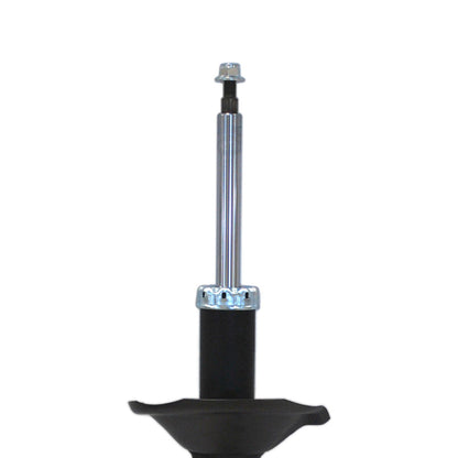 PRT Suspension Strut 474523