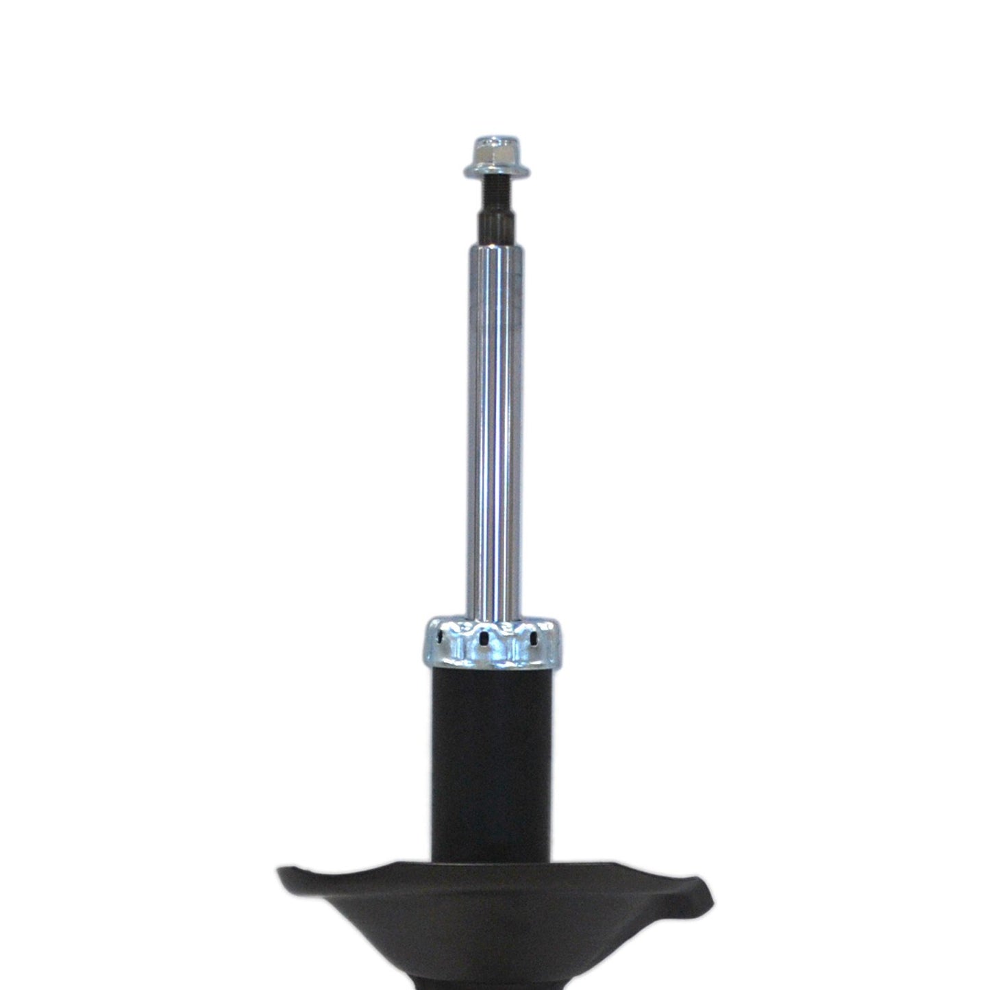 PRT Suspension Strut 474523