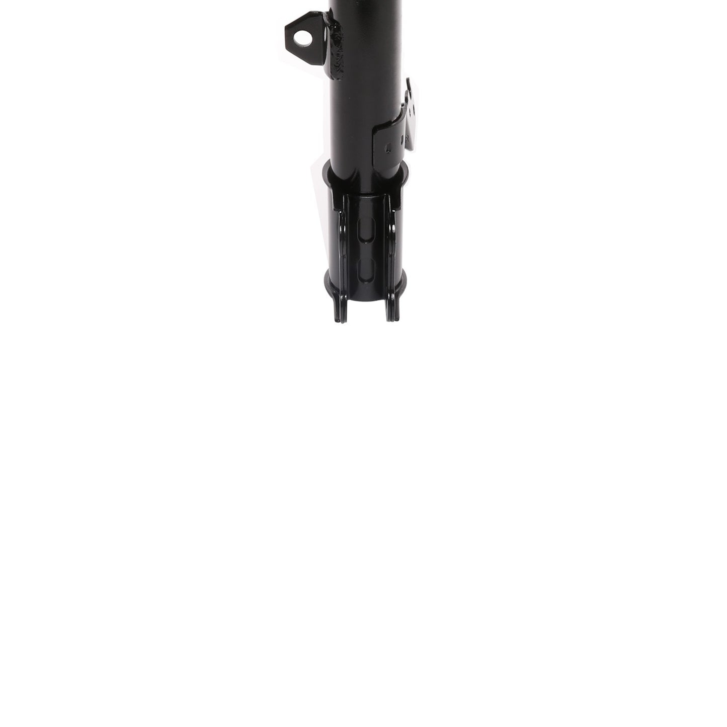 PRT Suspension Strut 474547