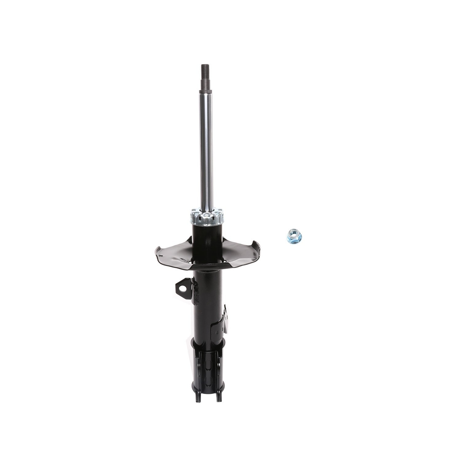 PRT Suspension Strut 474547