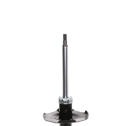 PRT Suspension Strut 474547
