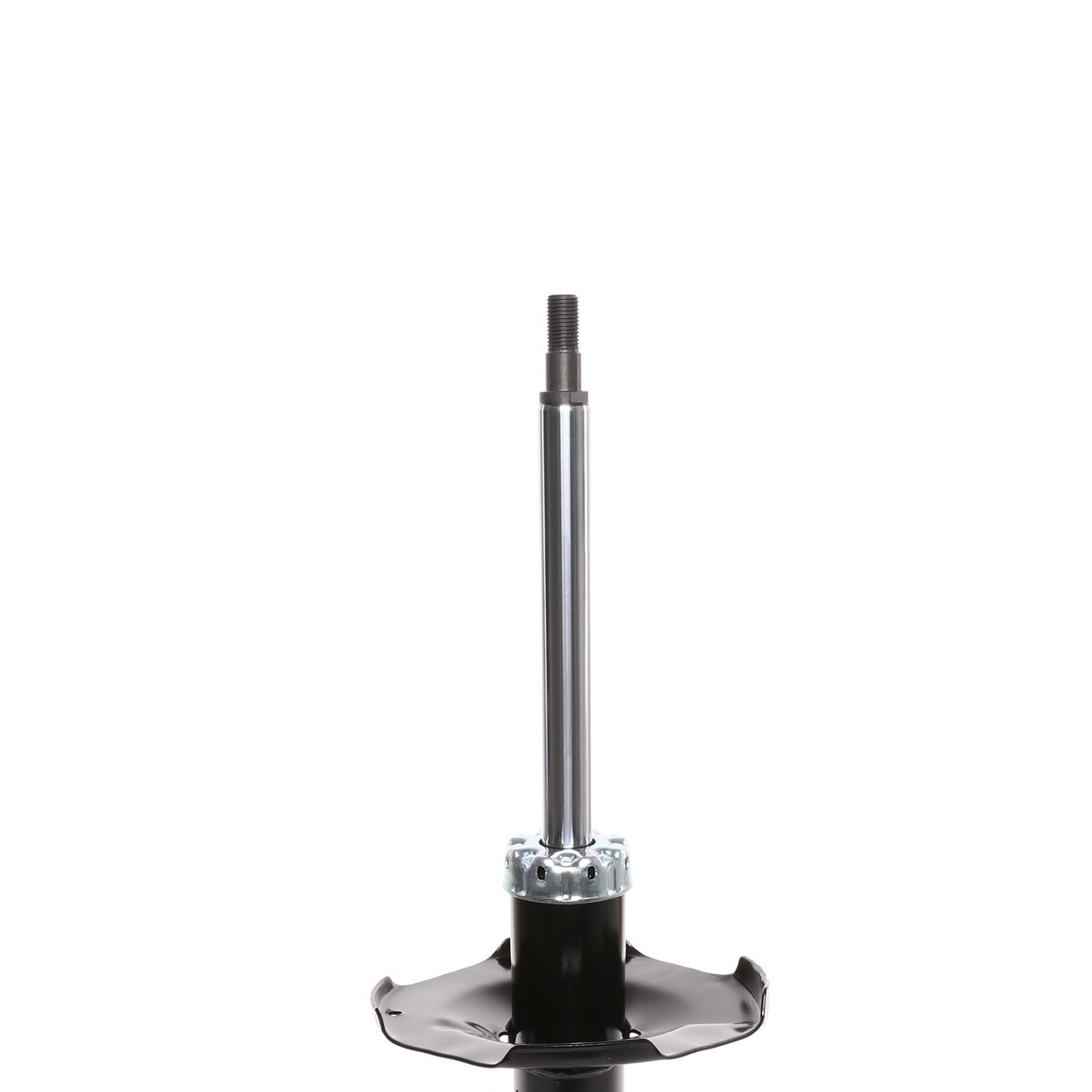 PRT Suspension Strut 474547