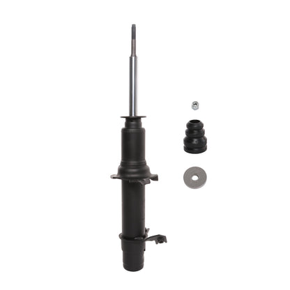 PRT PRT Suspension Strut 474551