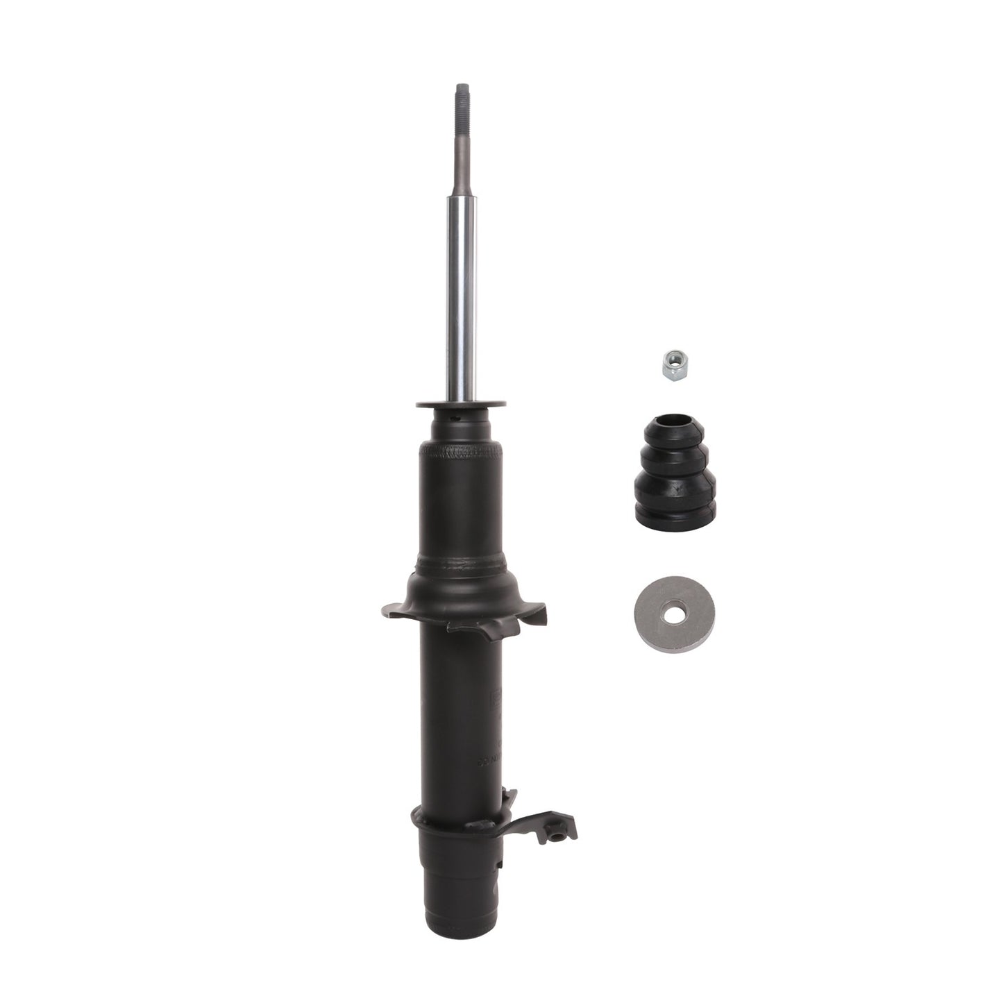 PRT Suspension Strut 474551