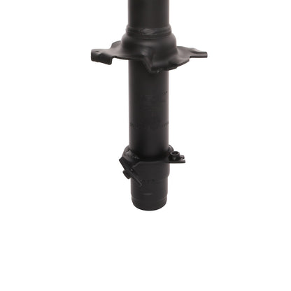 PRT PRT Suspension Strut 474551