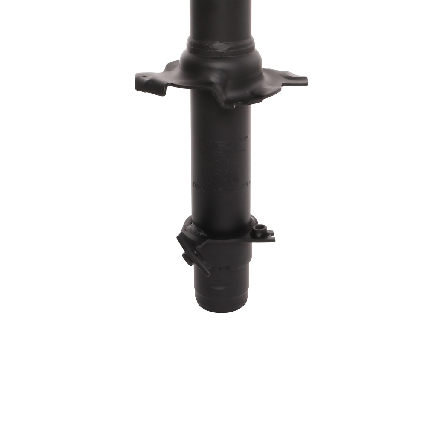 PRT Suspension Strut 474551
