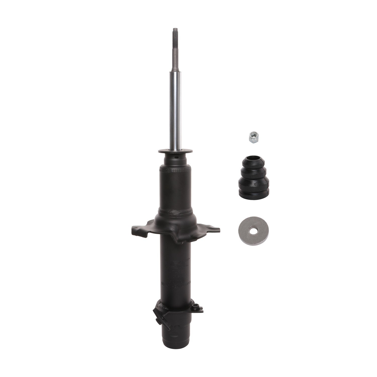 PRT PRT Suspension Strut 474551