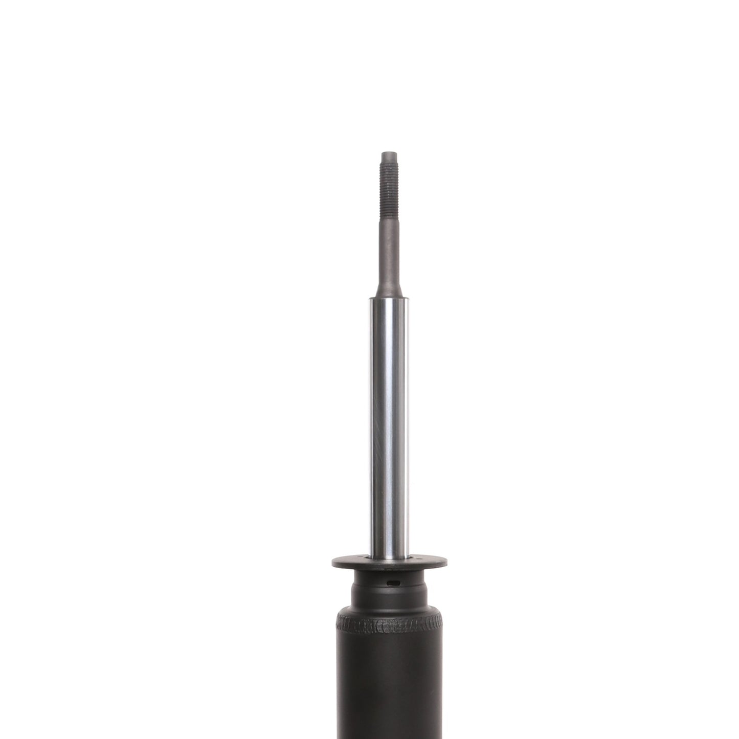 PRT Suspension Strut 474551