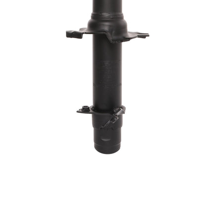 PRT PRT Suspension Strut 474552