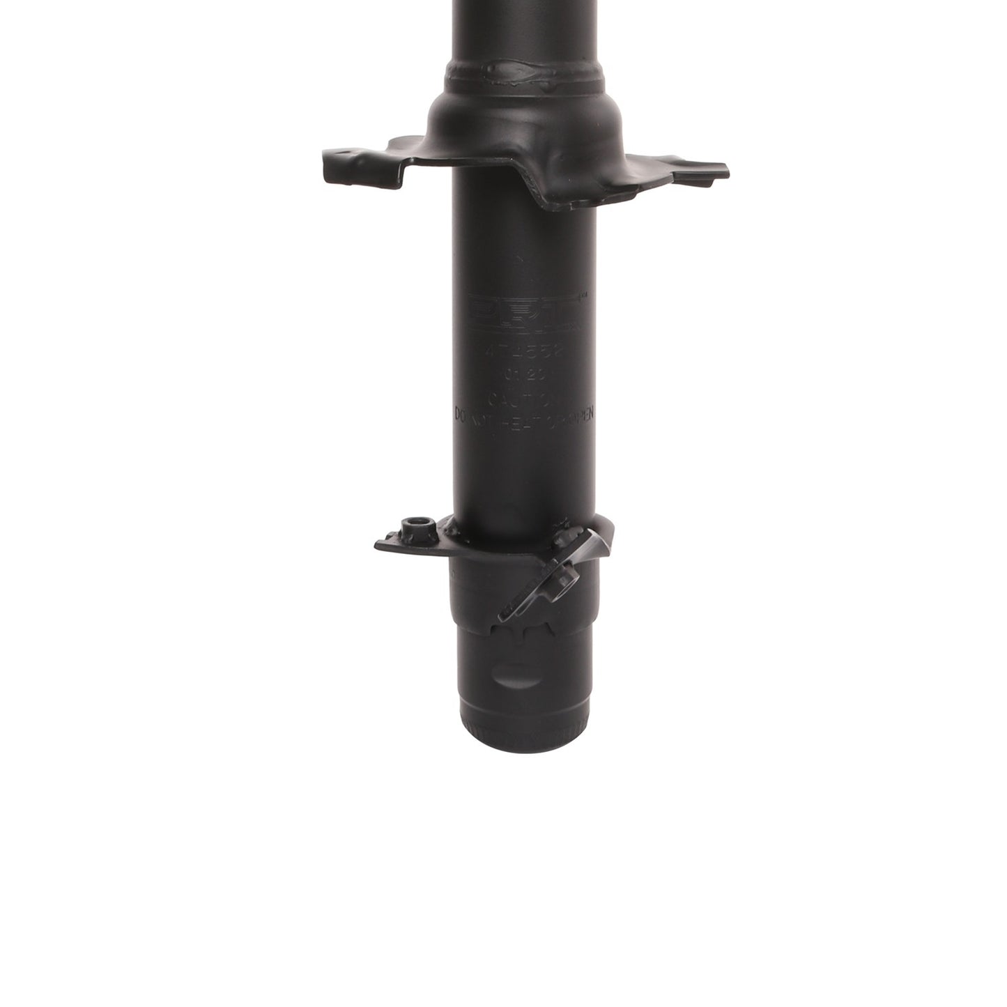 PRT Suspension Strut 474552