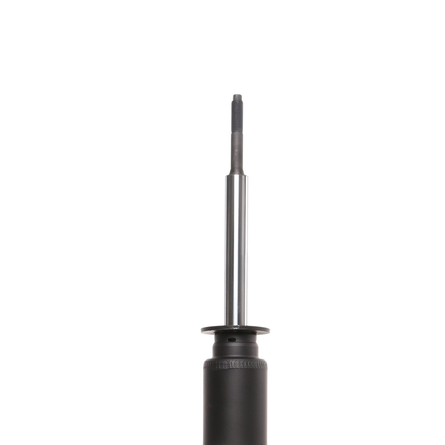 PRT Suspension Strut 474552