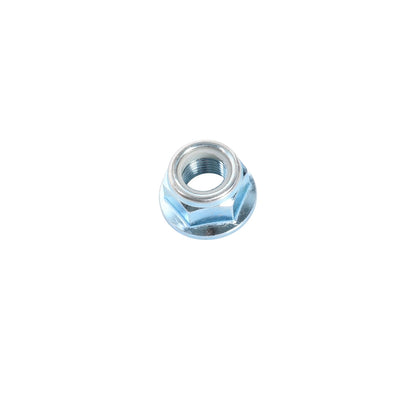PRT Suspension Strut 474553