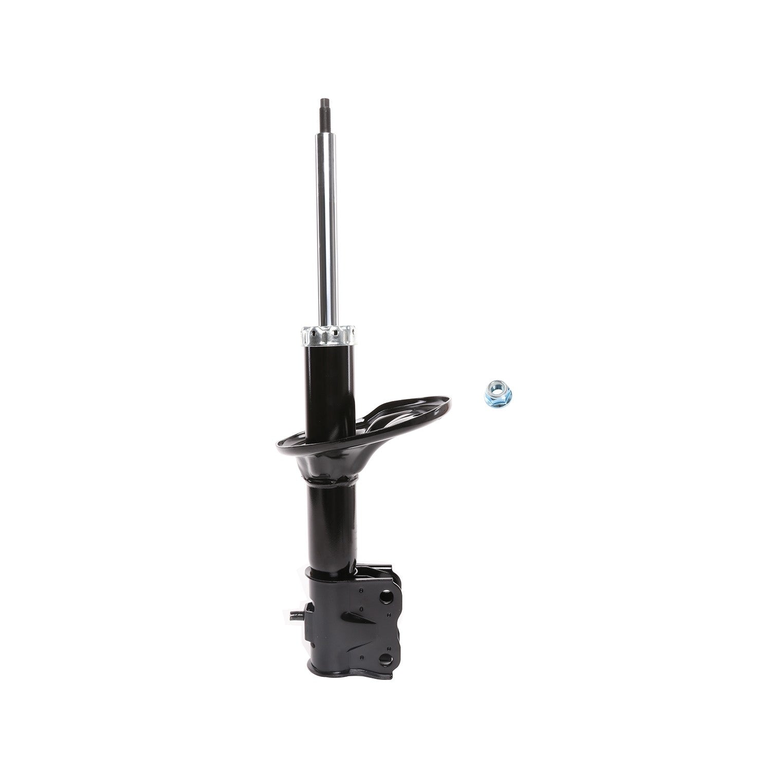 PRT Suspension Strut 474553