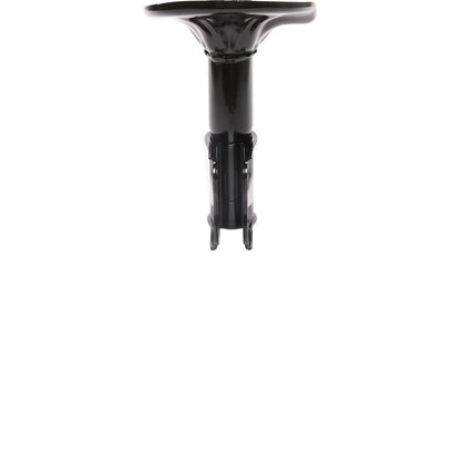 PRT Suspension Strut 474553