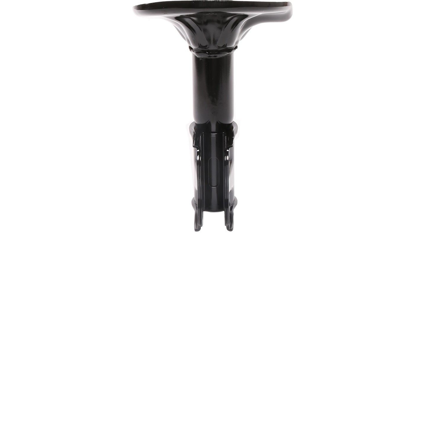 PRT Suspension Strut 474553