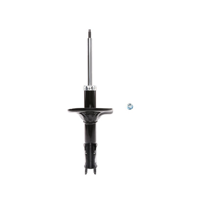 PRT Suspension Strut 474553