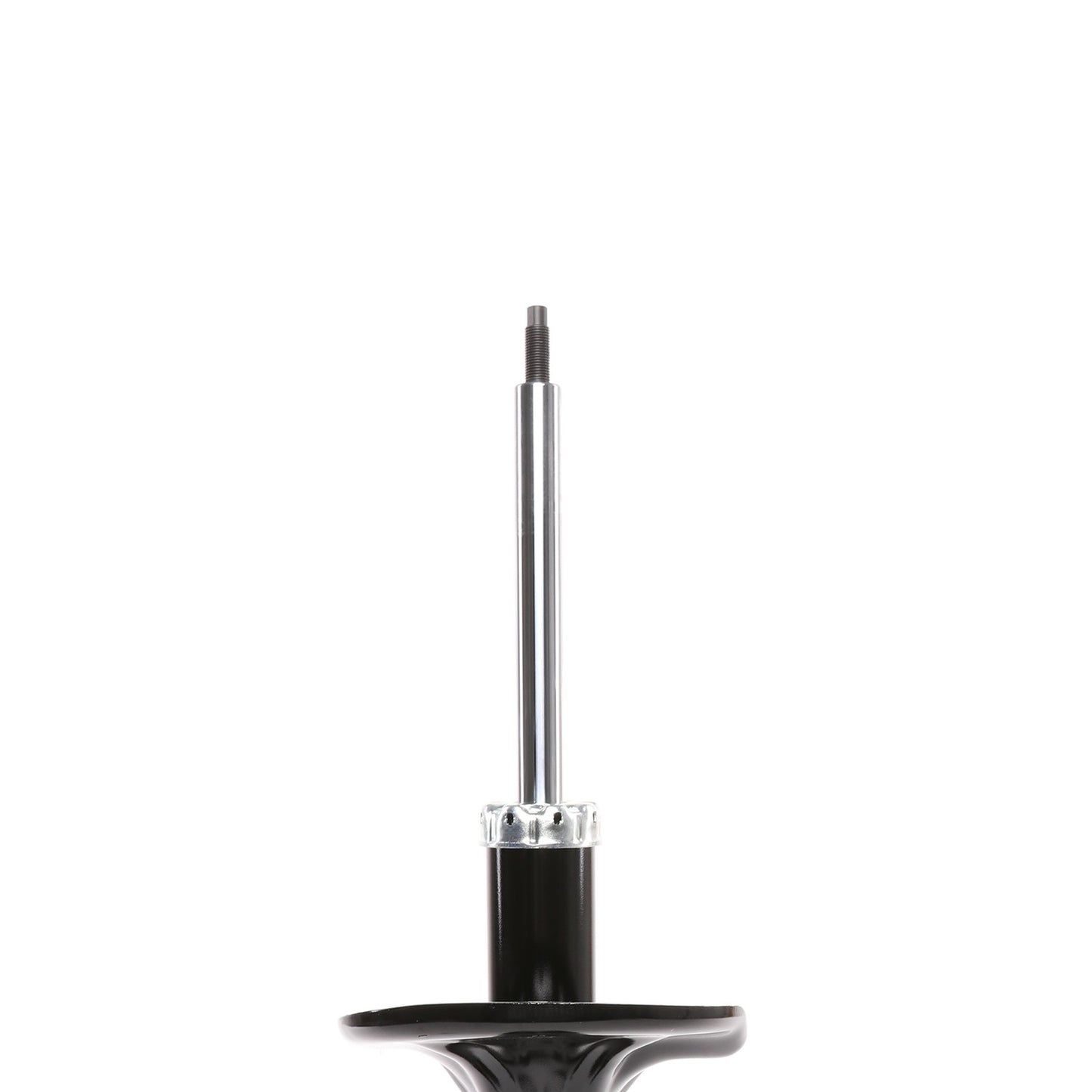 PRT Suspension Strut 474553
