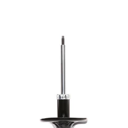 PRT Suspension Strut 474553