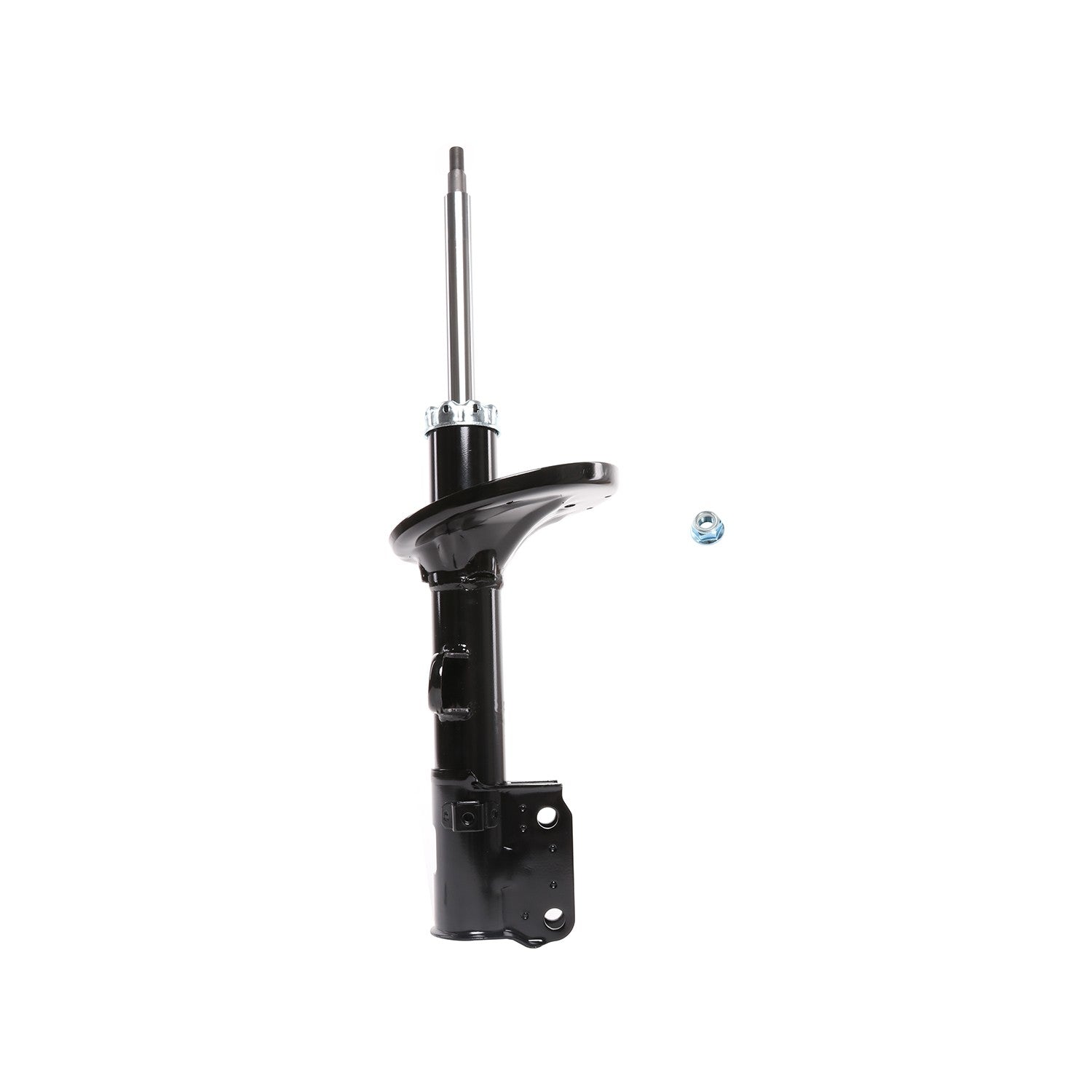 PRT Suspension Strut 474557